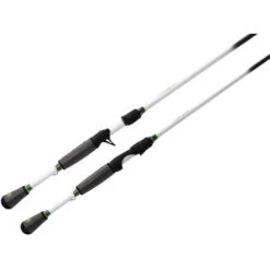 Lew's Mach Speed Stick Series Spinning Rods
