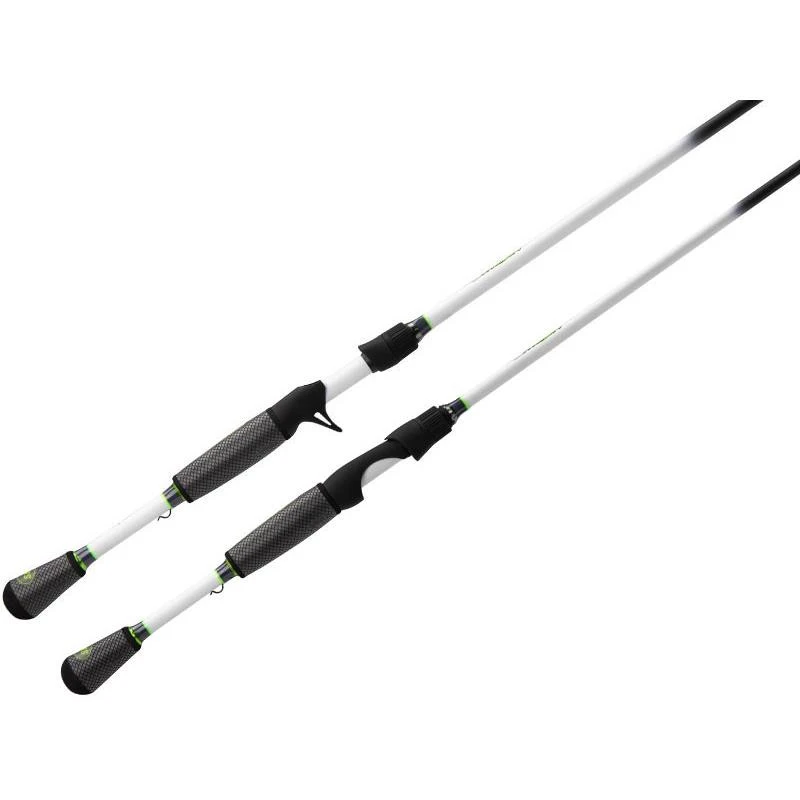 Lew's Mach Speed Stick Series Spinning Rods 3 Lew's Mach Speed Stick Series Spinning Rods