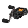 Lew’s Team Lew's Pro SP SLP Series Baitcaster Reels