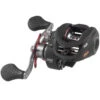 Lew’s Tournament MP Speed Spool LFS Series Baitcaster Reels -Tackle Up Store Lew s Tournament MP Speed Spool LFS Series 849004024847 image1 89177.1572410074