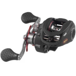 Lew’s Tournament MP Speed Spool LFS Series Baitcaster Reels
