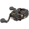 Lew’s Tournament Pro Speed Spool LFS Series Baitcaster Reels