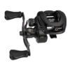 Lews BB1 Pro LFS Baitcast Reel -Tackle Up Store Lews BB1 Pro LFS Baitcast Reel 849004029552 image1 34337.1635358268