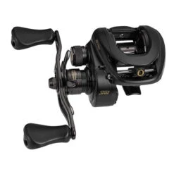 Lews BB1 Pro LFS Baitcast Reel