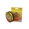 Mr. Crappie Monofllament Fishing Line Hi Vis Mega Spool 500yd