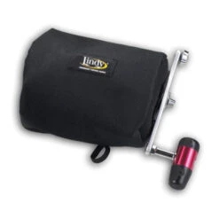 Lindy Reel Shields