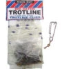 Magic Bait Co Big Catch Trotline -Tackle Up Store Magic Bait Co Big Catch Trotline 02669177718 image1 01621.1384879928