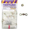 Magic Bait Co New Concept Trotline