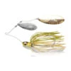 Megabass V9 3/8oz Spinnerbaits -Tackle Up Store Megabass V9 3 8oz Spinnerbaits 4513473391613 image1 61458.1678731138