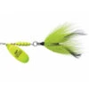 Mepps Mag Musky Killer Bucktail 1 Mepps Mag Musky Killer Bucktail -Tackle Up Store Mepps Mag Musky Killer Bucktail 022141577654 image1 97726.1415839737
