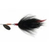 Mepps Musky Killer Tandem Dressed - 1-1/3oz 1 Mepps Musky Killer Tandem Dressed - 1-1/3oz -Tackle Up Store Mepps Musky Killer Tandem Dressed 1 1 3oz 022141453590 image1 27151.1433518970