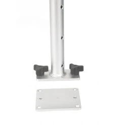 Millennium Marine Spyder Lok Rod Holder Base R-101