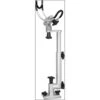 Millennium Marine Spyder Lok Rod Holder - Single -Tackle Up Store Millennium Marine Spyder Lok Rod Holder Single 865775000446 image1 42925.1583451104