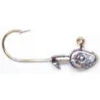 Southern Pro Tackle Minnow Head Jig 10pk