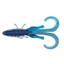 Missile Baits D Stroyer 7" 6PK