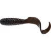 Mr Twister Teenie 2" 1 Mr Twister Teenie 2" -Tackle Up Store Mr Twister Teenie 2 024376045328 image1 66948.1619813674
