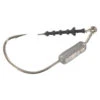 Mustad Impact Power Lock Plus 10pk 2 Mustad Impact Power Lock Plus 10pk -Tackle Up Store Mustad Impact Power Lock Plus 10pk 023534356382 image1 30508.1431037905