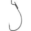 Mustad KVD Grip-Pin Hook -Tackle Up Store Mustad KVD Grip Pin Hook 023534415461 image1 97058.1385082967