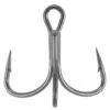 Mustad KVD Triple Grip Treble Hook -Tackle Up Store Mustad KVD Triple Grip Treble Hook 023534410404 image1 61823.1385082958