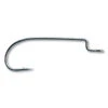 Mustad Offset Worm Hook 10pk