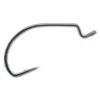 Mustad Ultra Big Mouth Hook 5/bg