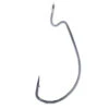 Mustad Ultra Lock Soft Plastic Hook - 5pk -Tackle Up Store Mustad Ultra Lock Soft Plastic Hook 5pk 023534339675 image1 11772.1581469952