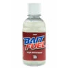 Netbait BaitFuel Fish Attractant Gel - 8oz