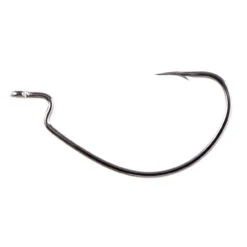 Owner Wide Gap Plus Hook