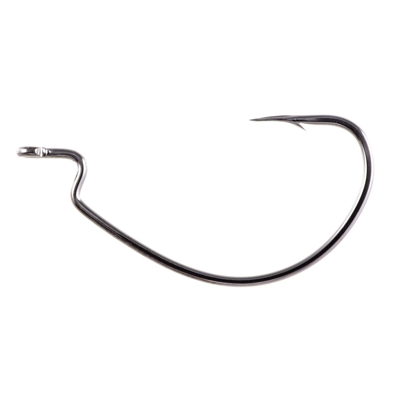 Owner Wide Gap Plus Hook 3 Owner Wide Gap Plus Hook