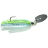 Picasso Lures - Shock Blade Pro -Tackle Up Store Picasso Lures Shock Blade Pro 768690971603 image1 90602.1619215404