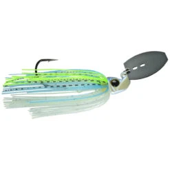 Picasso Lures - Shock Blade Pro