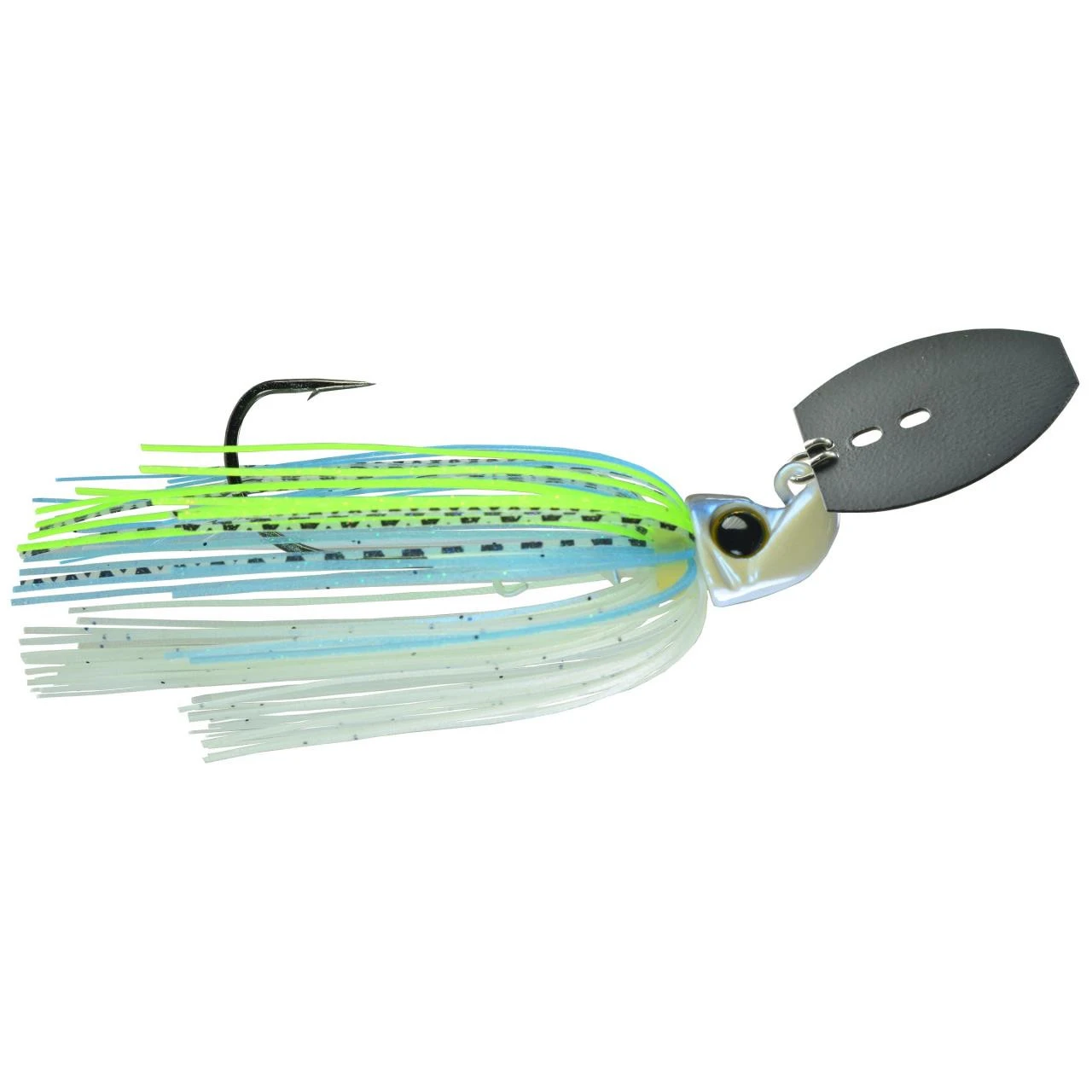 Picasso Lures - Shock Blade Pro 3 Picasso Lures - Shock Blade Pro