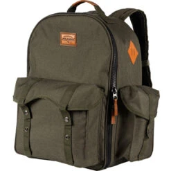 Plano A-series 2.0 Tackle Backpack
