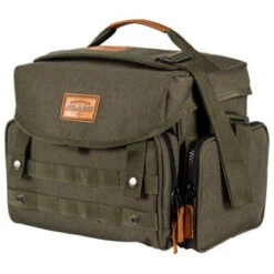 Plano A-series 2.0 Tackle Bag