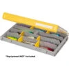 Plano Edge Pro Stowaway Box - 3600 Standard -Tackle Up Store Plano Edge Pro Stowaway Box 3600 Standard 024099010375 image1 48313.1571302059