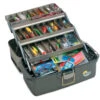 Plano Guide Three Tray With Top Access -Tackle Up Store Plano Guide Three Tray with Top Access 02409906134 image1 63963.1430260443