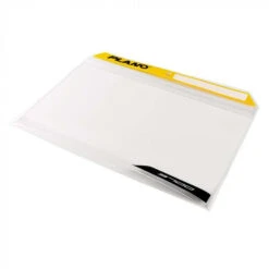 Plano Stowall Waterproof Storage Bag - 3700