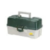 Plano Three Tray Tackle Box -Tackle Up Store Plano Three Tray Tackle Box 02409966203 image1 81642.1463174751