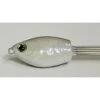 Power Tackle Get Em Going Rig - Blue Gizzard Shad -Tackle Up Store Power Tackle Get Em Going Rig Blue Gizzard Shad 81607001142 image1 54892.1384878419