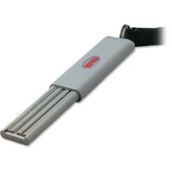 Rapala Pro Guide Hook Sharpener