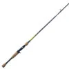 Quantum QX36 Casting Rods -Tackle Up Store Quantum QX36 Casting Rods 03278460054 image1 13748.1617727220