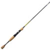 Quantum QX36 Spinning Rods 1 Quantum QX36 Spinning Rods -Tackle Up Store Quantum QX36 Spinning Rods 03278460058 image1 52621.1617727356