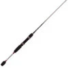Quantum Xtralite XT Spinning Rods