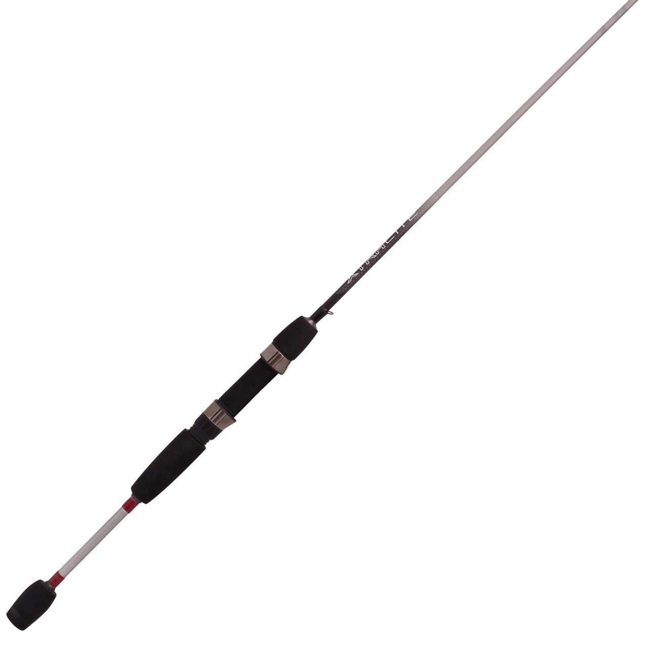 Quantum Xtralite XT Spinning Rods 3 Quantum Xtralite XT Spinning Rods