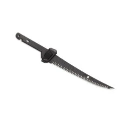 Rapala 6" Coated Replacement Blade