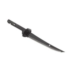 Rapala 7.5" Coated Replacement Blade