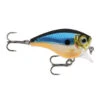 Rapala Balsa Xtreme Brat 2" 3' Dive Crankbait 1 Rapala Balsa Xtreme Brat 2" 3' Dive Crankbait -Tackle Up Store Rapala Balsa Xtreme Brat 2 3 Dive Crankbait 022677287508 image1 94704.1619093585