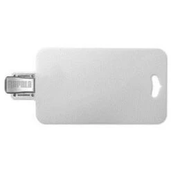 Rapala Fat Boy Fillet Board