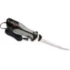 Rapala Heavy Duty Electric Knife -Tackle Up Store Rapala Heavy Duty Electric Knife 02267722785 image1 80555.1384894329