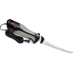 Rapala Heavy Duty Electric Knife